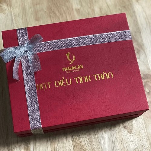 hạt điều rang muối, hat dieu rang muoi